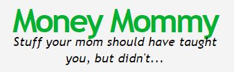 MoneyMommyStuffText